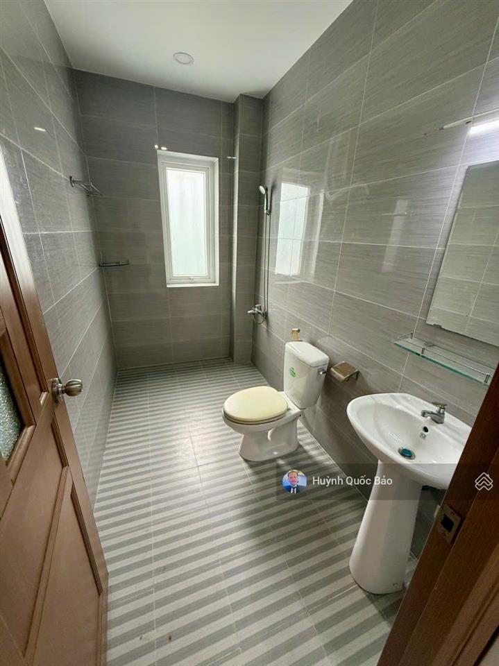 Cho thuê nhà phố mega village khang điền, nhà mới đẹp, 3pn, giá 15triệu/tháng