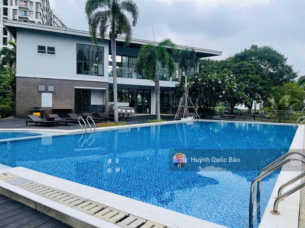Cho thuê biệt thự h11 valora kikyo diện tích 233m2 nhà mới hoàn thiện 3pn giá 33 triệu/tháng