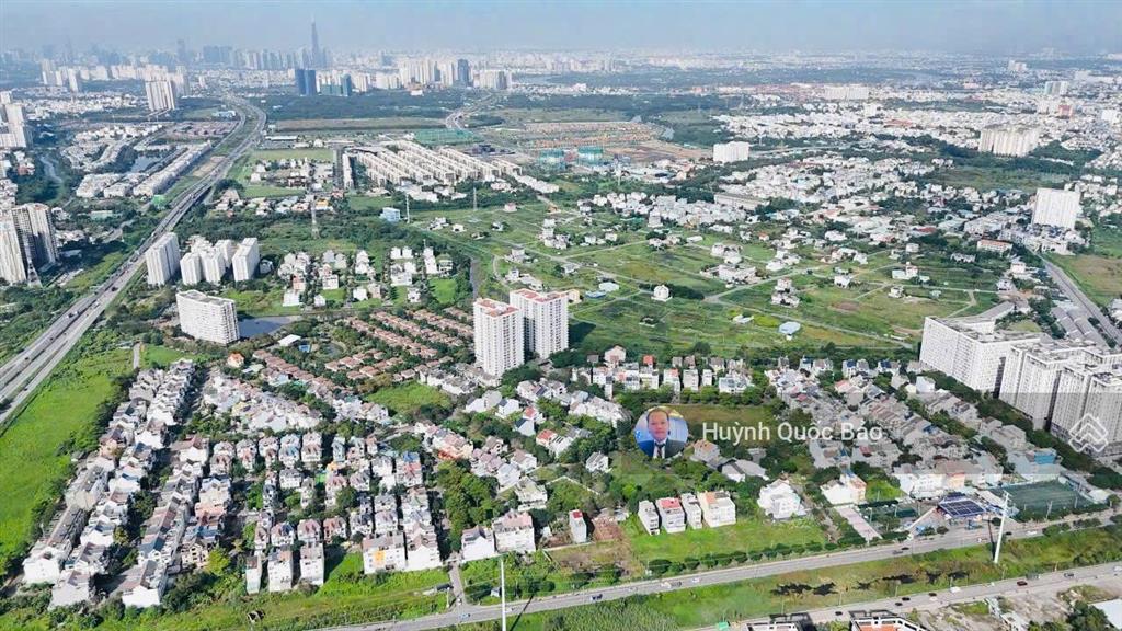 Cho thuê biệt thự h11 valora kikyo diện tích 233m2 nhà mới hoàn thiện 3pn giá 33 triệu/tháng