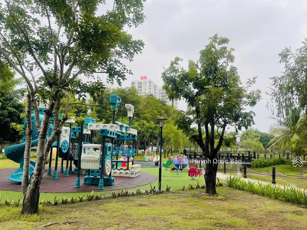 Cho thuê biệt thự h11 valora kikyo diện tích 233m2 nhà mới hoàn thiện 3pn giá 33 triệu/tháng