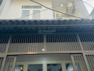 Hiếm có khó tìm nhà hẻm xe hơi cô giang, p. 2, phú nhuận