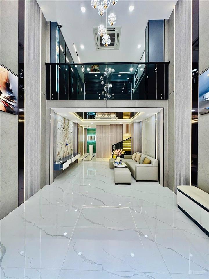 Chủ đi mỹ định cư cần bán nhà đường số 47, thảo điền, quận 2, 60,9m2, 3tỷ990tr