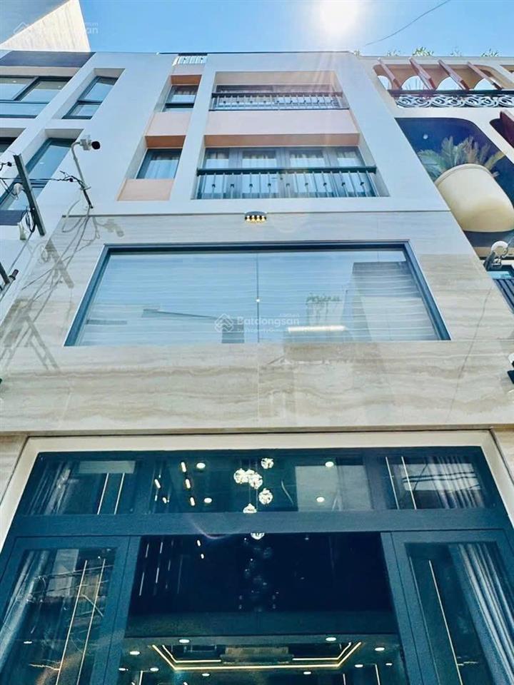 Chủ đi mỹ định cư cần bán nhà đường số 47, thảo điền, quận 2, 60,9m2, 3tỷ990tr