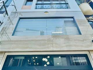 Chủ đi mỹ định cư cần bán nhà đường số 47, thảo điền, quận 2, 60,9m2, 3tỷ990tr