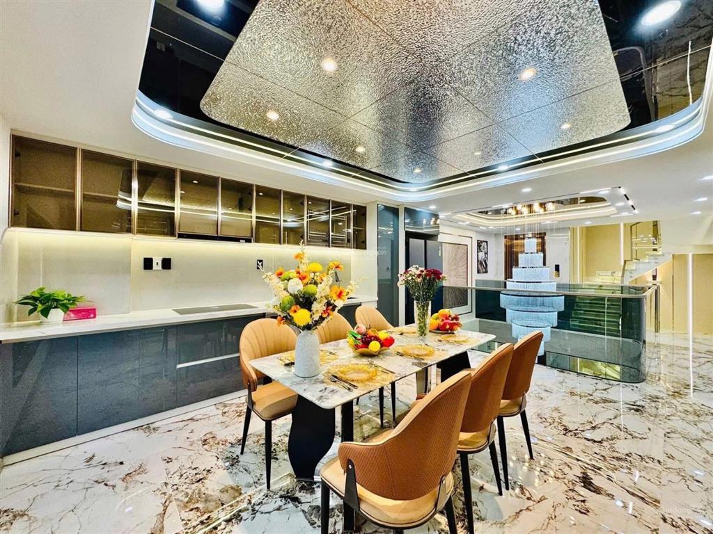 Chính chủ ký gửi nhà sổ riêng đường thoại ngọc hầu, phú thạnh, tân phú, 50,6m2, 3tỷ950tr