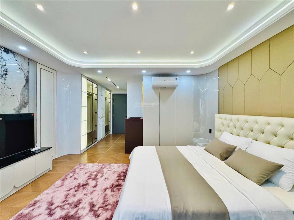 Chính chủ ký gửi nhà sổ riêng đường thoại ngọc hầu, phú thạnh, tân phú, 50,6m2, 3tỷ950tr