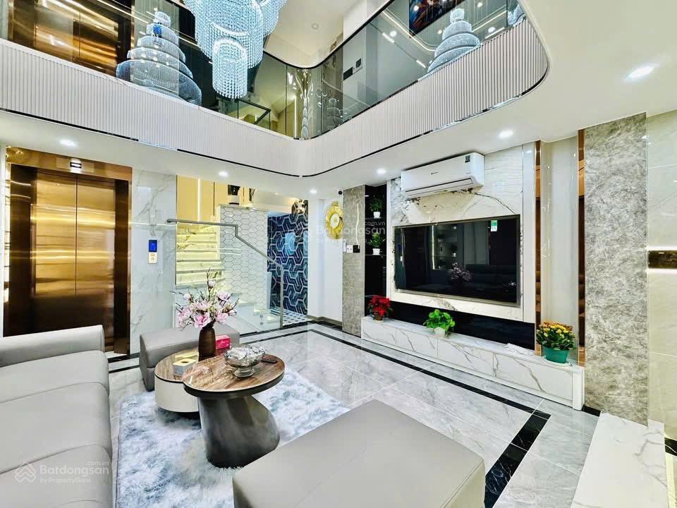 Chính chủ ký gửi nhà sổ riêng đường thoại ngọc hầu, phú thạnh, tân phú, 50,6m2, 3tỷ950tr