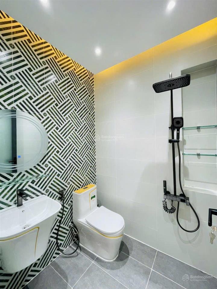 Chính chủ gửi nhà đường nguyễn huy lượng, phường 14, bình thạnh, 42m2