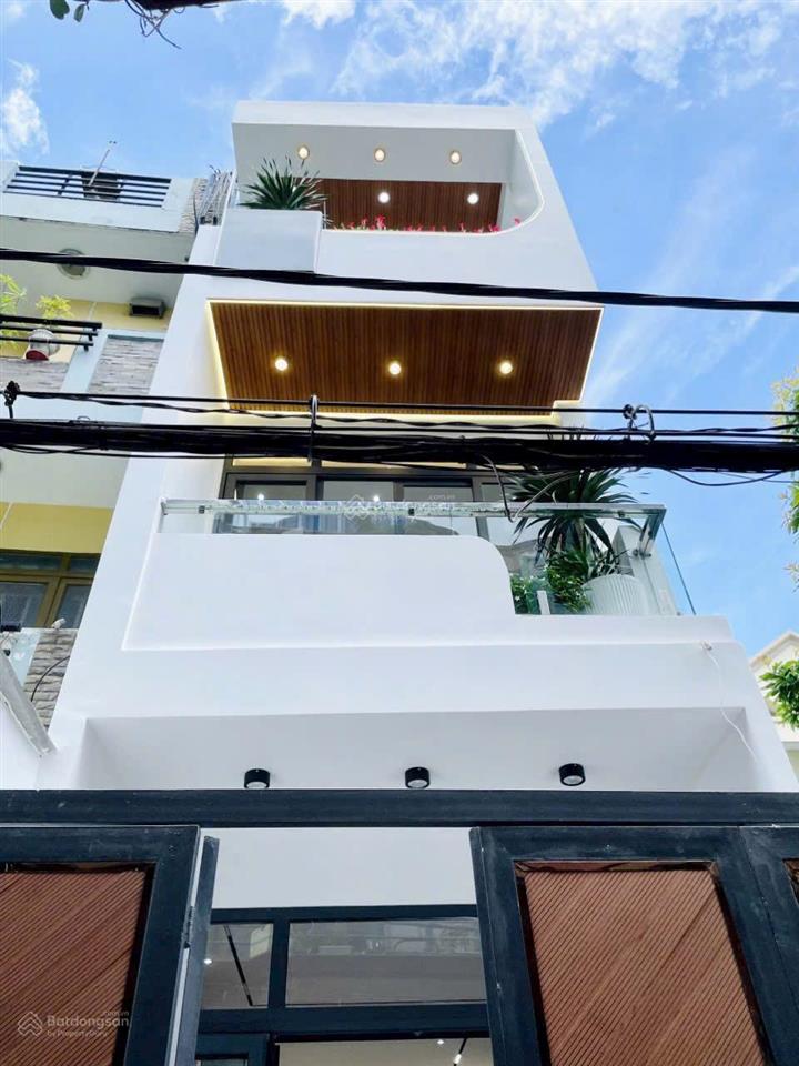 Chính chủ gửi nhà đường nguyễn huy lượng, phường 14, bình thạnh, 42m2
