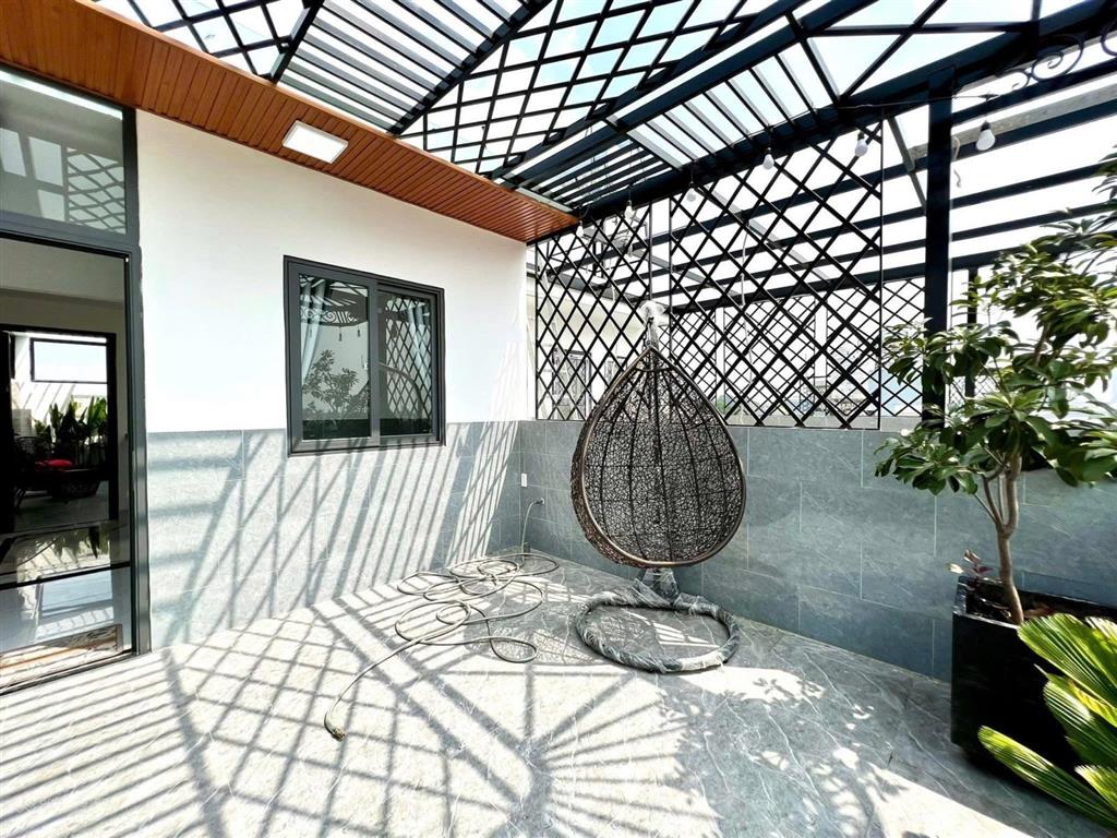 Lên sóng cực phẩm 5 lầu hẻm 5m đường kỳ đồng, phường 9, quận 3, 47m2, 4tỷ550tr, sổ riêng
