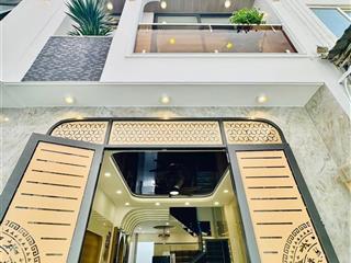 Gấp! giảm mạnh 200tr nhà đường nguyễn tri phương, phường 5, quận 10, 67,9m2, 3tỷ990tr