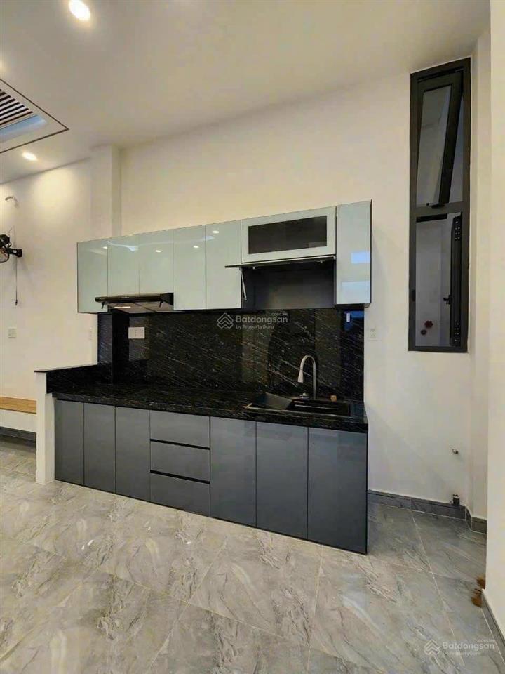 Cực phẩm giá tốt nhất khu vực, đường minh phụng, phường 2, quận 11, 33m2