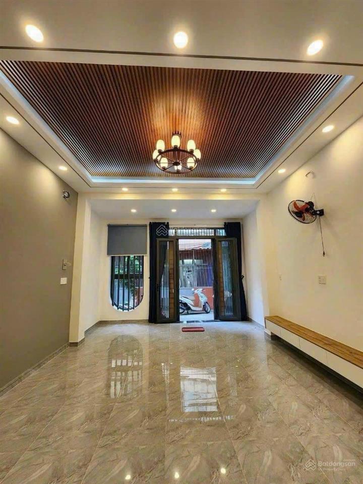 Cực phẩm giá tốt nhất khu vực, đường minh phụng, phường 2, quận 11, 33m2
