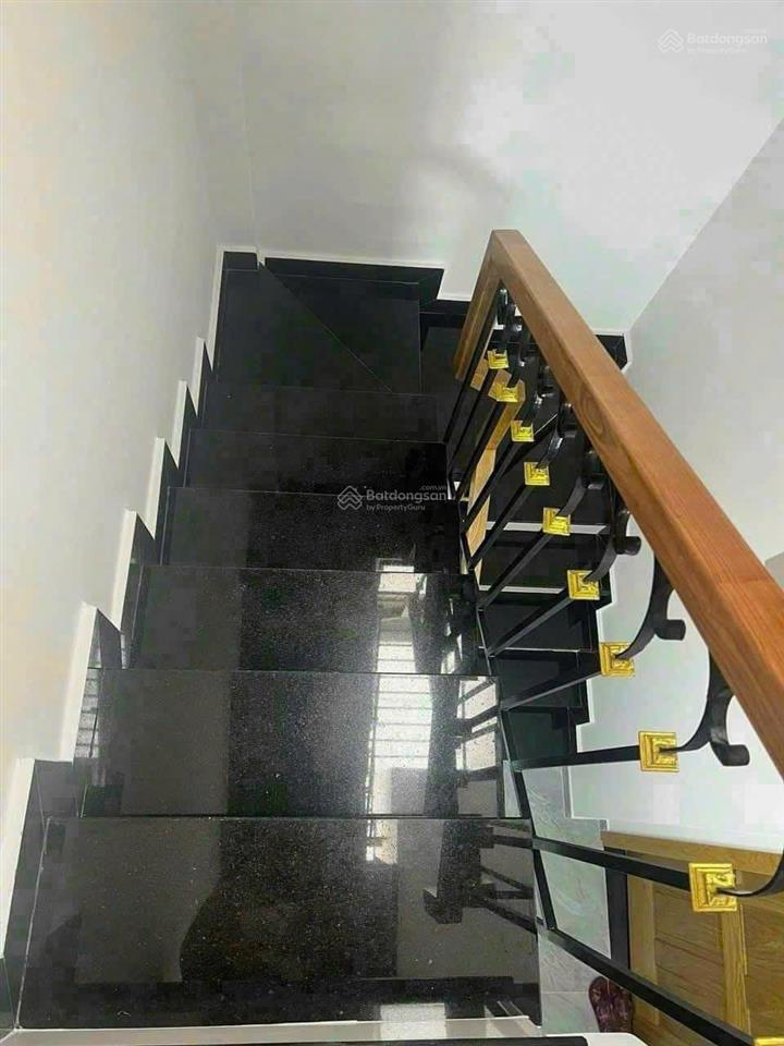 Cực phẩm giá tốt nhất khu vực, đường minh phụng, phường 2, quận 11, 33m2