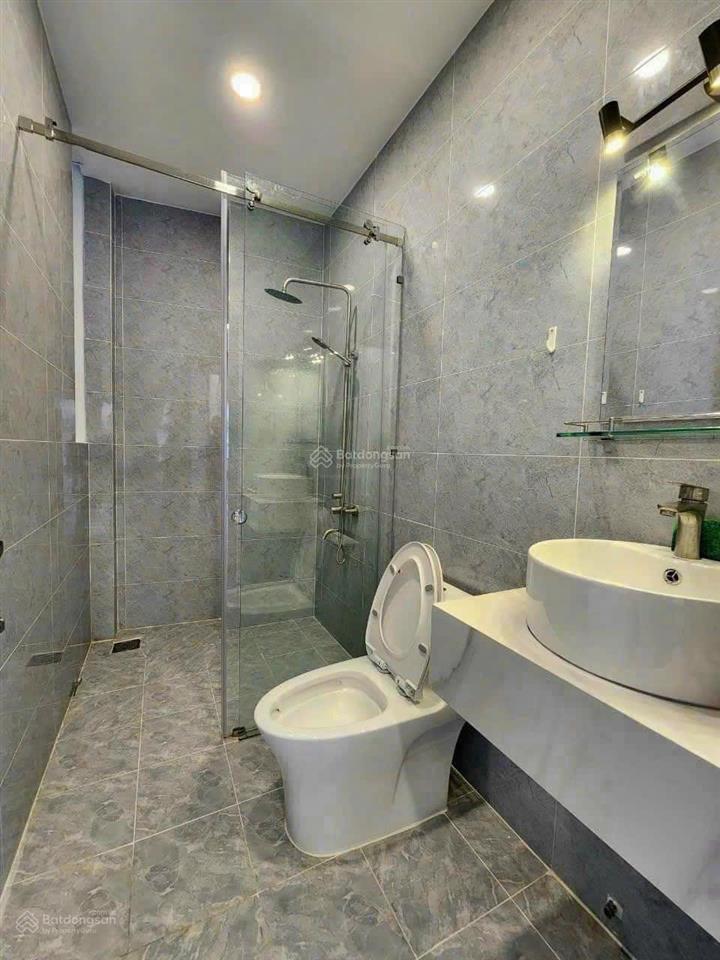 Cực phẩm giá tốt nhất khu vực, đường minh phụng, phường 2, quận 11, 33m2