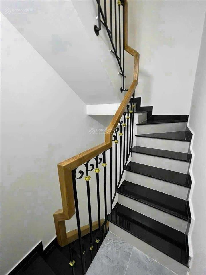 Cực phẩm giá tốt nhất khu vực, đường minh phụng, phường 2, quận 11, 33m2