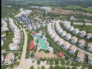 Bán gấp bt legacy hill, 6,5 tỷ, 313m2, tân vinh, lương sơn, hòa bình