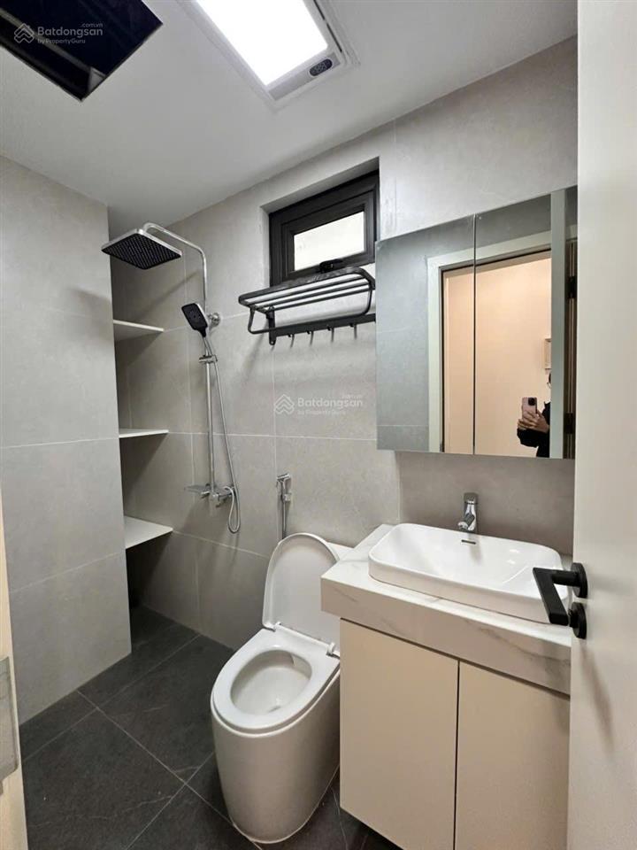 Cho thuê gấp căn hộ studio full đồ phố kim mã ngay sát lotte liễu giai, đào tấn