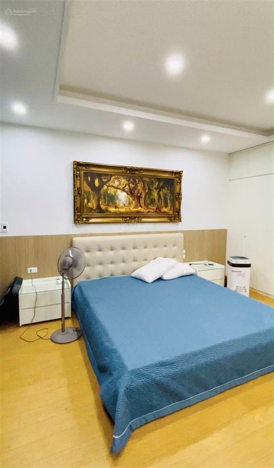 Lê trọng tấn  nhà 7 tầng  diện tích 42.5m  thanh xuân