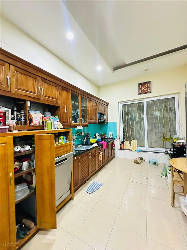 Lê trọng tấn  phân lô vip  ô tô gần nhà  chờ thang máy