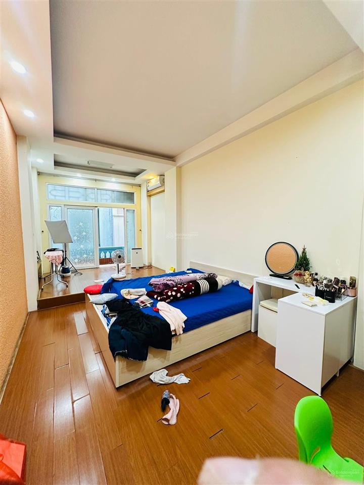 Lê trọng tấn  phân lô vip  ô tô gần nhà  chờ thang máy
