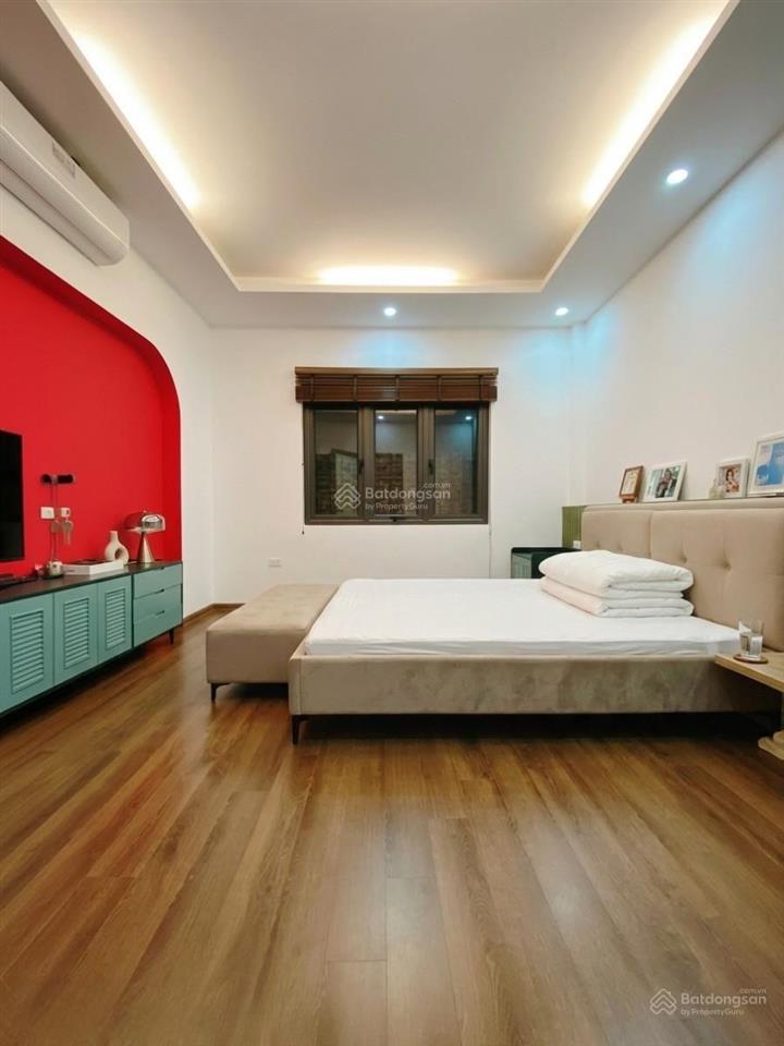 Nhà đẹp nguyễn lương bằng gần hồ đắc di sổ nở hậu