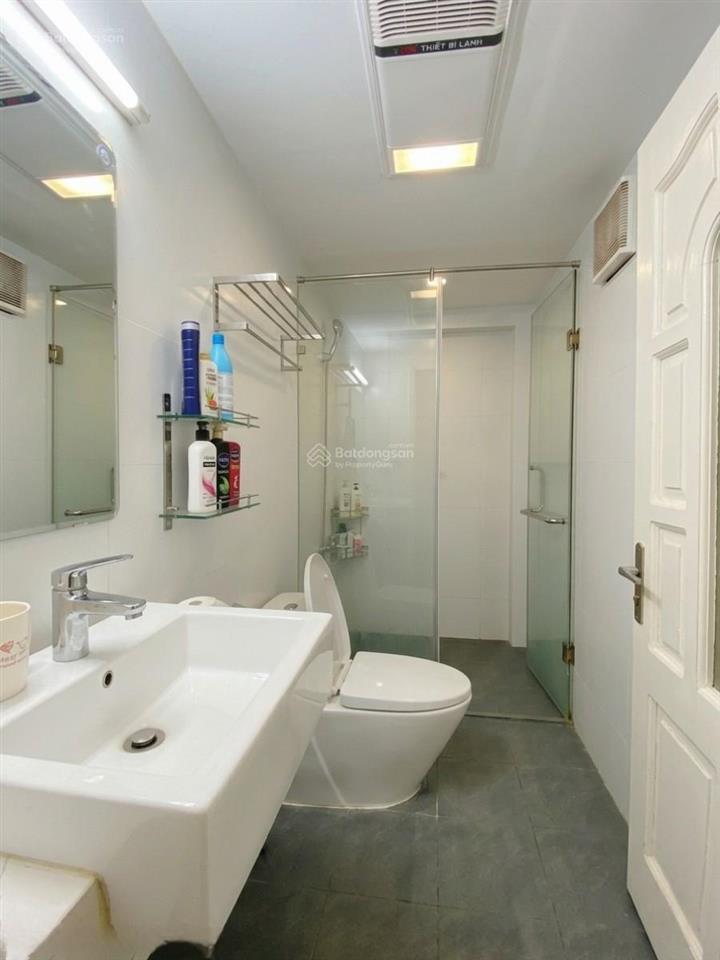 Nhà đẹp nguyễn lương bằng gần hồ đắc di sổ nở hậu