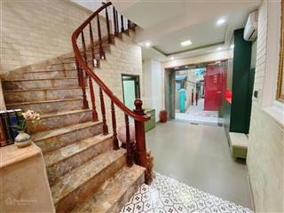 Nhà đẹp nguyễn lương bằng gần hồ đắc di sổ nở hậu