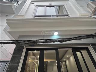 Nhà đẹp lô góc phòng nào cũng cửa sổ bùi xương trạch
