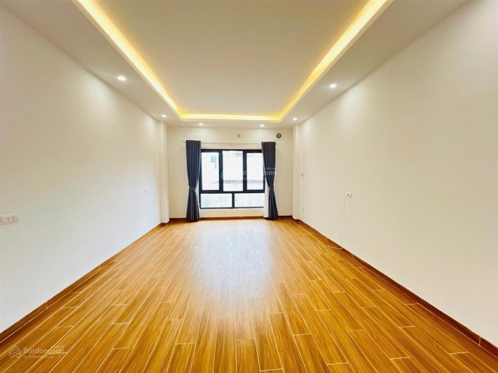 Nhà đẹp lô góc phòng nào cũng cửa sổ bùi xương trạch