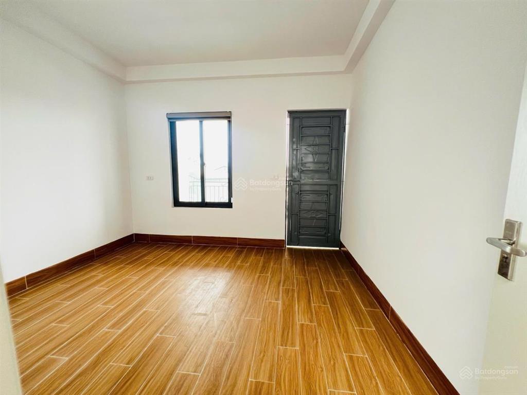 Nhà đẹp lô góc phòng nào cũng cửa sổ bùi xương trạch