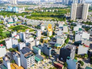 Bán nhà chính chủ xây 5 tầng kiên cố, có thang máy, nội thất đầy đủ tại vân canh, hoài đức, hà nội