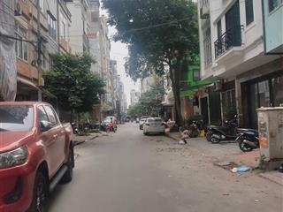 Chính chủ gửi bán lô đất phân lô đường ô tô tránh nhau tại vân canh, sơn đồng hà nội