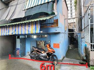 Bán 136m2 đất full thổ, đường kinh dương vương, ngay lối vào khu y tế kỹ thuật cao, aeon mall