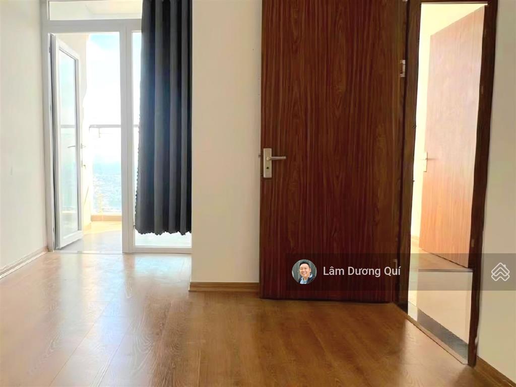 Lô góc 88m2 căn hộ cao cấp 3pn  the western capital  mt lý chiêu hoàng, quận 6, chỉ 3.55 tỷ