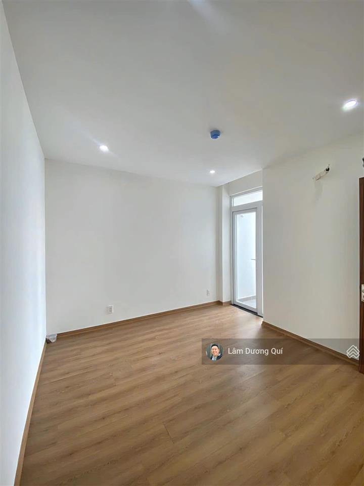 Lô góc 88m2 căn hộ cao cấp 3pn  the western capital  mt lý chiêu hoàng, quận 6, chỉ 3.55 tỷ