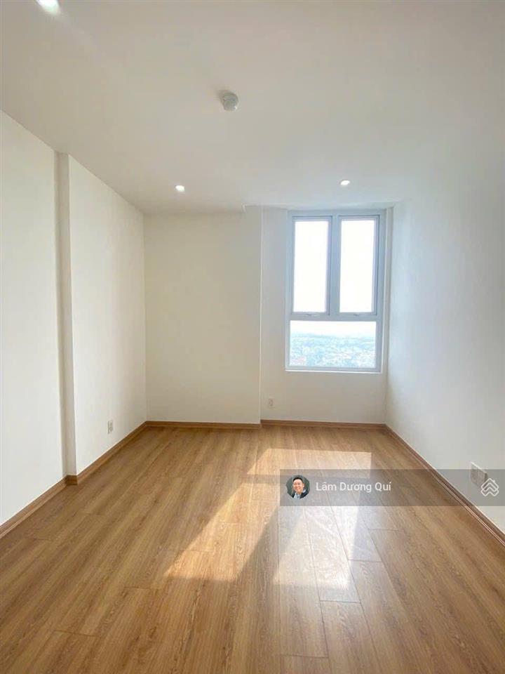 Lô góc 88m2 căn hộ cao cấp 3pn  the western capital  mt lý chiêu hoàng, quận 6, chỉ 3.55 tỷ