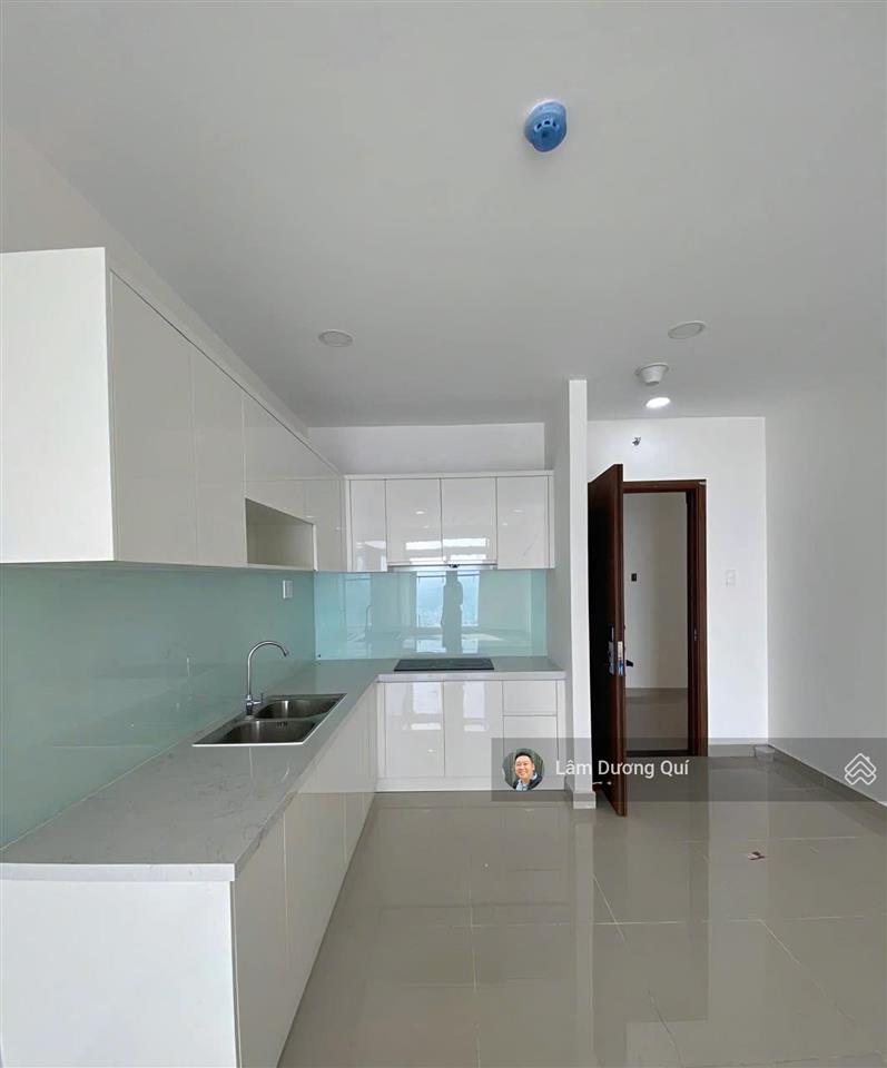 Lô góc 88m2 căn hộ cao cấp 3pn  the western capital  mt lý chiêu hoàng, quận 6, chỉ 3.55 tỷ