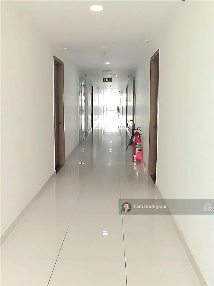 Lô góc 88m2 căn hộ cao cấp 3pn  the western capital  mt lý chiêu hoàng, quận 6, chỉ 3.55 tỷ