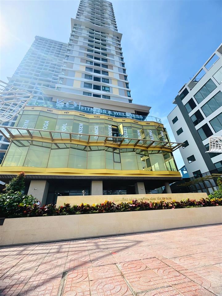 Bán lỗ căn hộ d  homme quận 6, căn góc 110m2, 3pn, sổ hồng lâu dài nhận nhà ở ngay