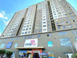 Căn hộ saigonhomes 50m2, 1pn, full nội thất, sổ lâu dài, ngay cạnh bv bình tân, chỉ nhỉnh 2 tỷ chút