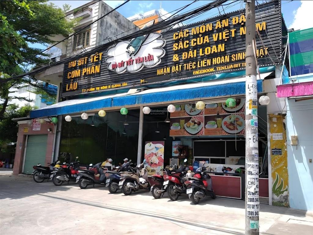 Đất lớn gần 400m2 full thổ mt đường số 7, khu vip tên lửa, bình tân, đường rộng 60m, giá thỏa thuận