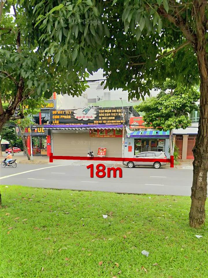 Đất lớn gần 400m2 full thổ mt đường số 7, khu vip tên lửa, bình tân, đường rộng 60m, giá thỏa thuận