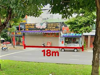 Đất lớn gần 400m2 full thổ mt đường số 7, khu vip tên lửa, bình tân, đường rộng 60m, giá thỏa thuận