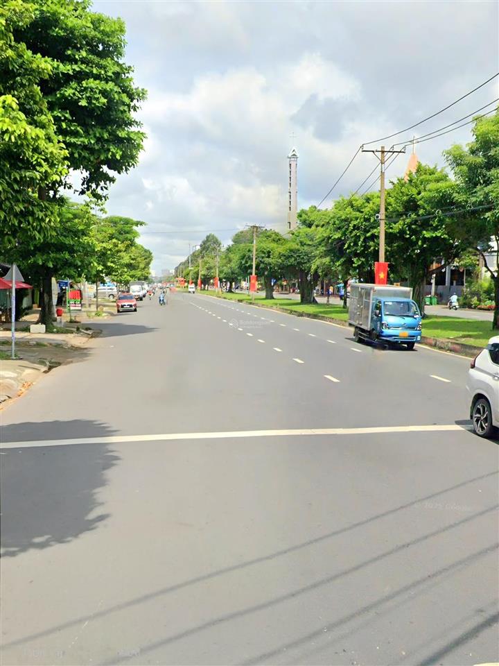 Đất lớn gần 400m2 full thổ mt đường số 7, khu vip tên lửa, bình tân, đường rộng 60m, giá thỏa thuận