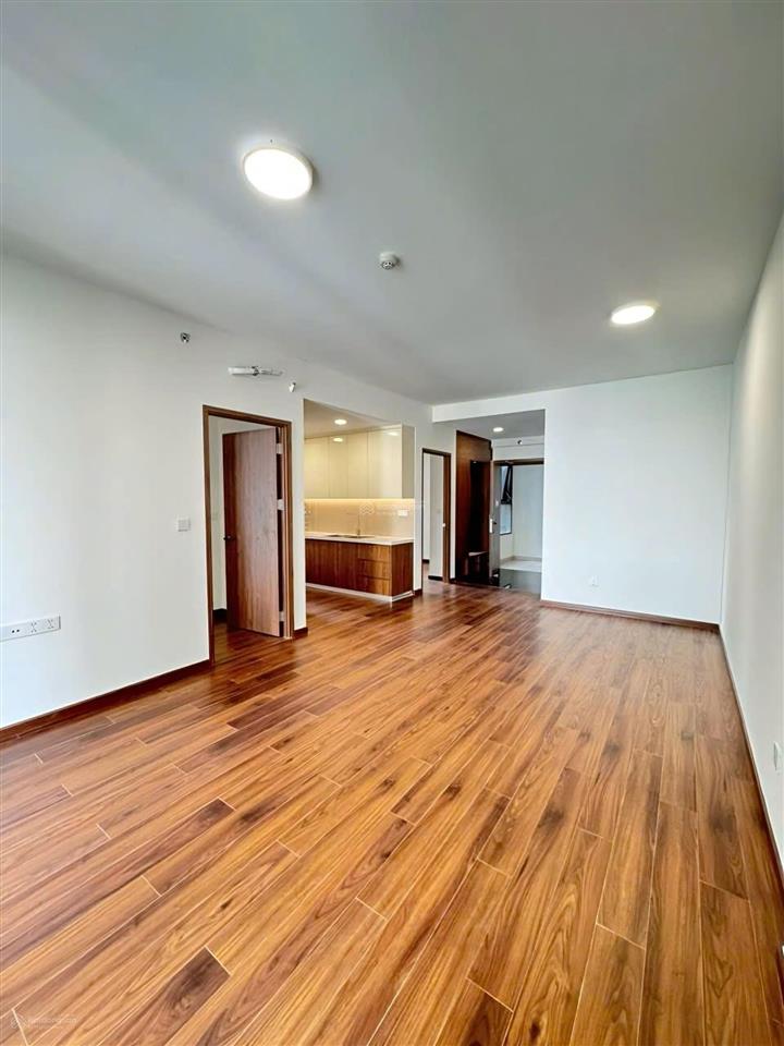Bán căn gốc 80m2, 2pn, 2wc, view công viên, hồ bơi, đã có sổ, chung cư akari, tòa ak9 siêu đẹp