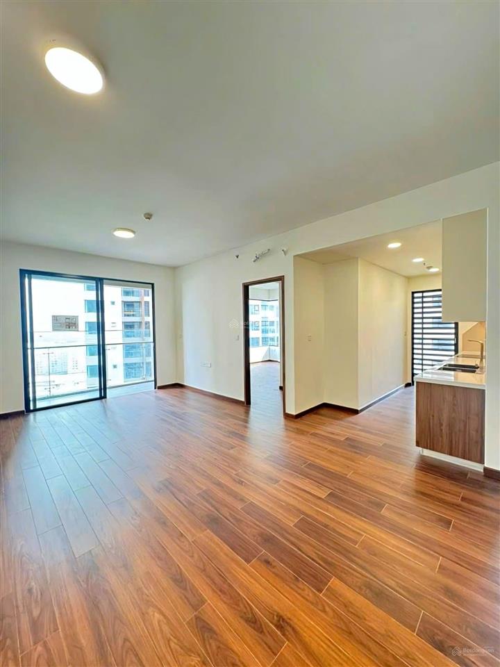 Bán căn gốc 80m2, 2pn, 2wc, view công viên, hồ bơi, đã có sổ, chung cư akari, tòa ak9 siêu đẹp