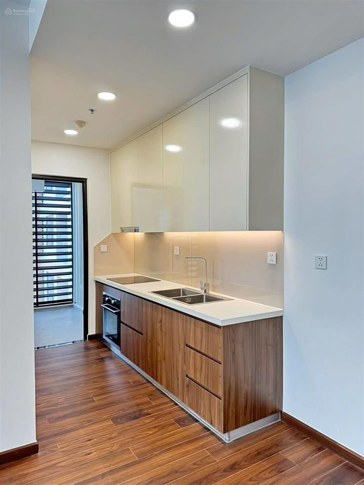 Bán căn gốc 80m2, 2pn, 2wc, view công viên, hồ bơi, đã có sổ, chung cư akari, tòa ak9 siêu đẹp