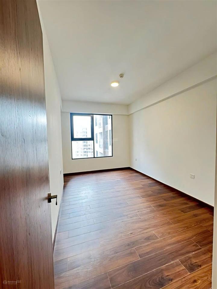 Bán căn gốc 80m2, 2pn, 2wc, view công viên, hồ bơi, đã có sổ, chung cư akari, tòa ak9 siêu đẹp