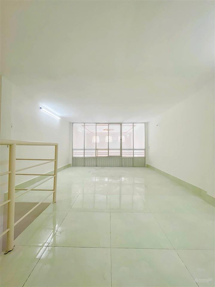 Kdc nam long, hồ học lãm, võ văn kiệt, 4x14m, khu phân lô đường nhựa 8m, chỉ hơn 5 tỷ thương lượng